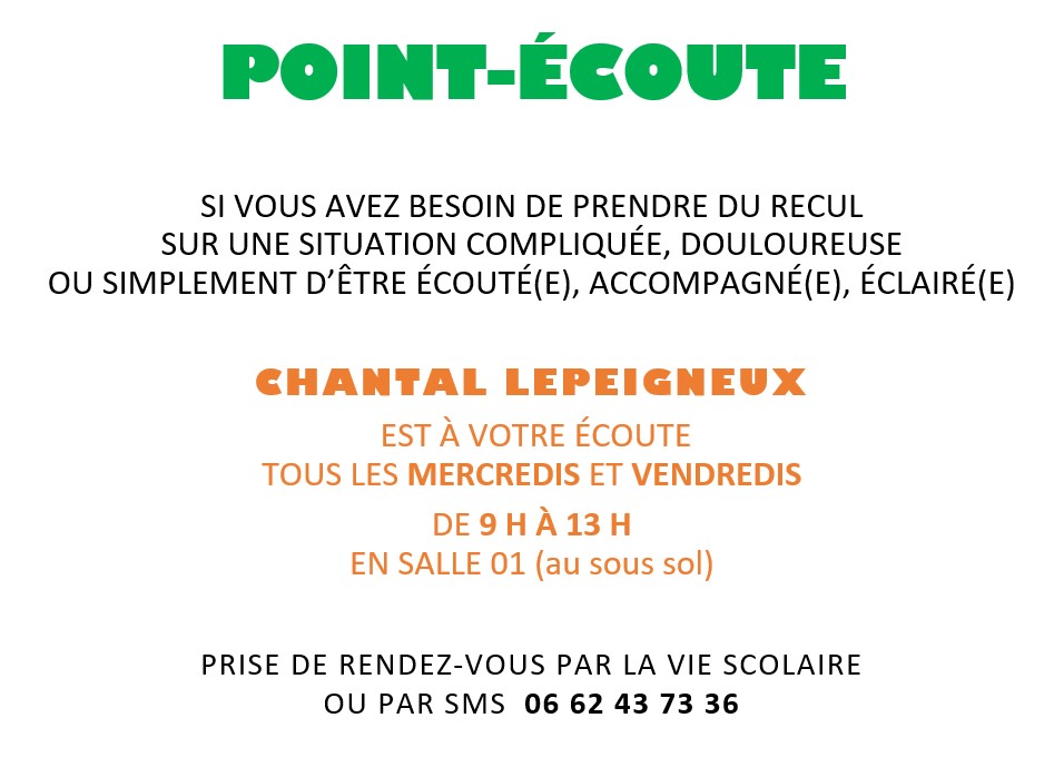 Point_Ecoute_2023_2024
