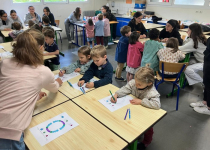 Image Atelier ludique et pédagogique