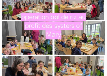 Image Operation Bol de riz