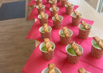 Image Chef d’oeuvre des Cap et PS