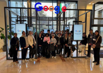 Image Sortie GOOGLE