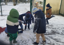 Image Jeux et &eacute;clats de rire