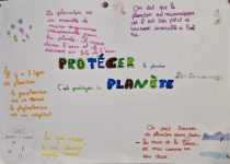 Image Mission Tara Polaris