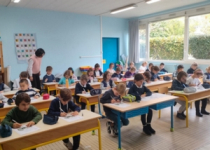 Image Découvrir la Toussaint 