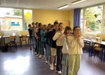 Image Ateliers de th&eacute;&acirc;tre