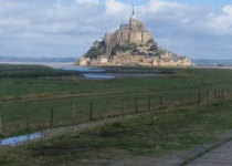 Image Voyage d'intégration