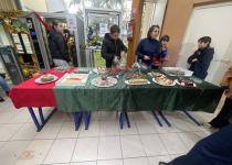 Image March&eacute; de No&euml;l 2025