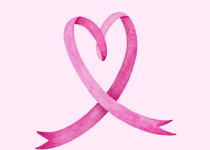 Image Tous en rose.