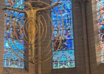 Image Messe de rentrée 19 septembre