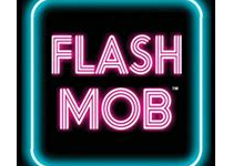 Image Mi-carême : Flashmob