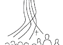 Image Dates des Messes Mensuelles